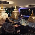 Dream Hotel
