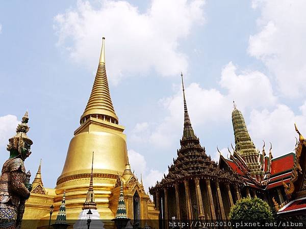 2.The Grand Palace (40)