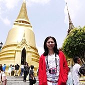 2.The Grand Palace (56)