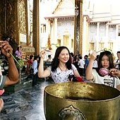2.The Grand Palace (118)1