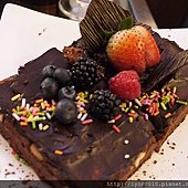 5.Dream Hotel-Asok (6) 姿伶慶生