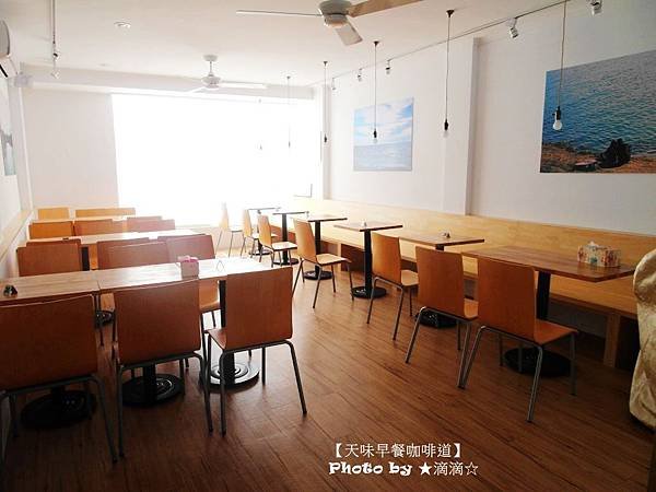 天味早餐f0075392.jpg