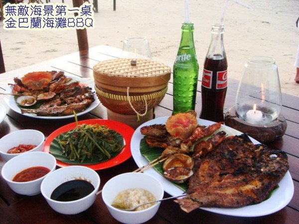 DSC00164-2.JPG