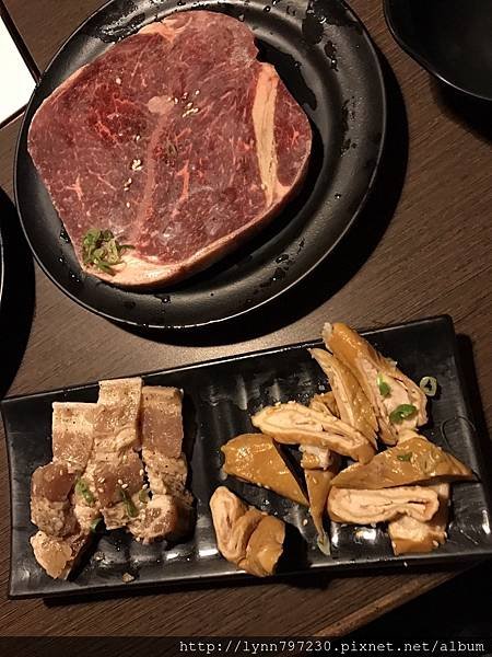 赤牧燒肉_11.jpg