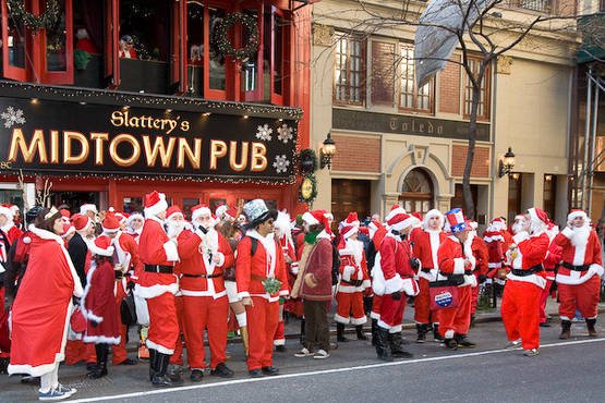 santacon 2008.jpg