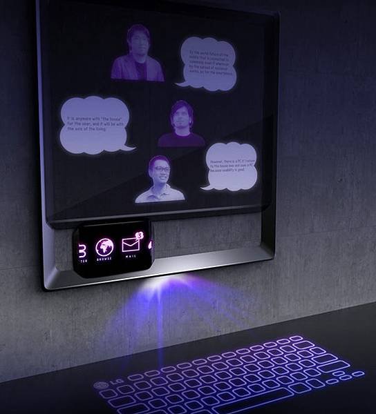 LG01.jpg