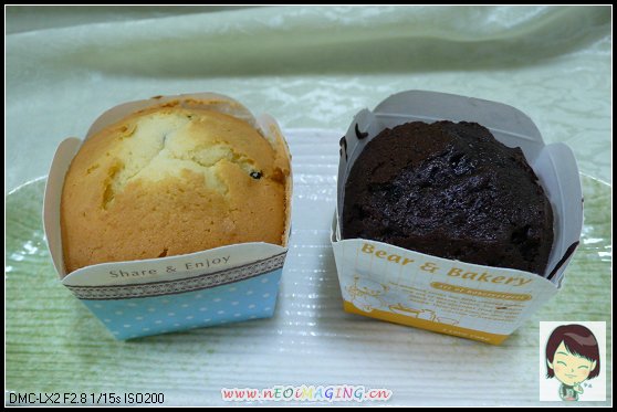 98.07.14野生藍莓muffin.jpg