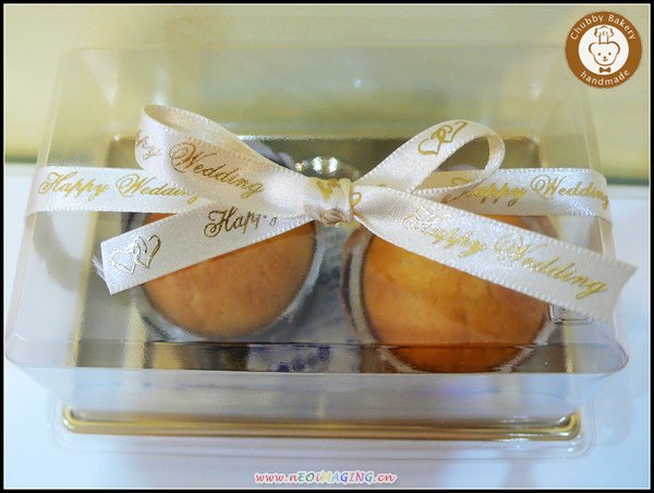 98.10.04檸檬muffin1.jpg