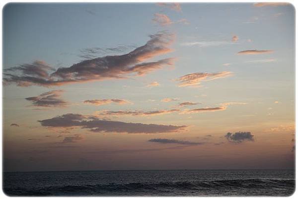 IMG_4693.JPG