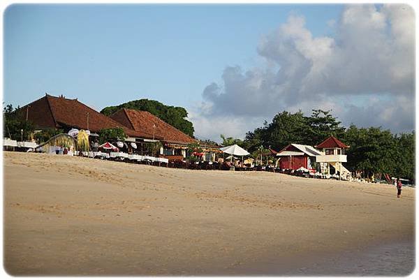 IMG_4795.JPG