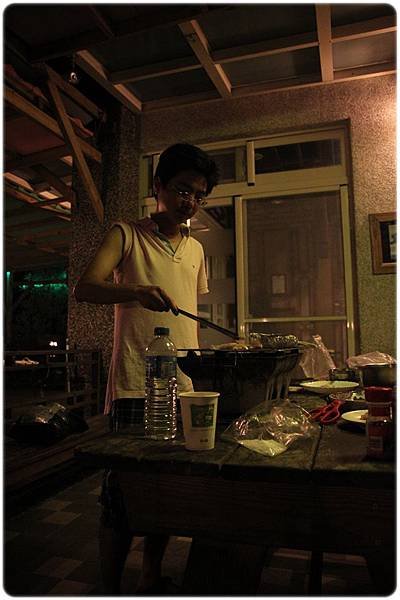 IMG_6943.JPG
