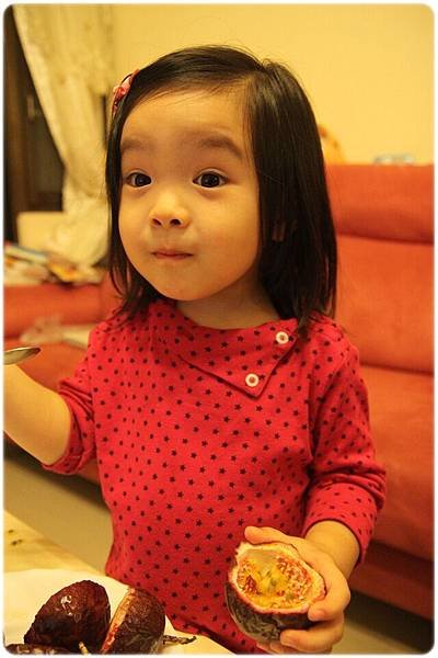 IMG_7694.JPG