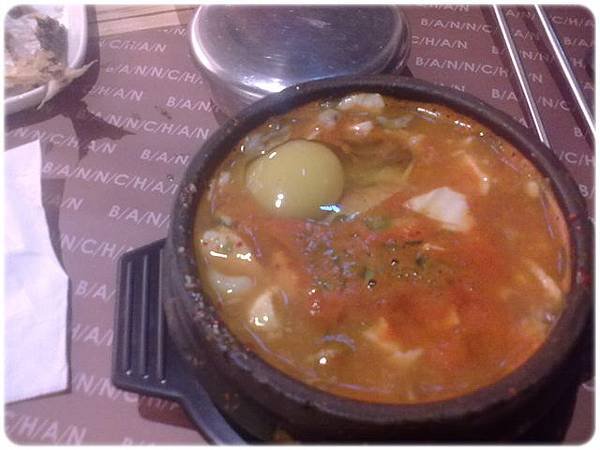 20111226214.jpg
