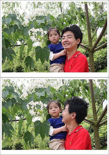 IMG_2745-vert