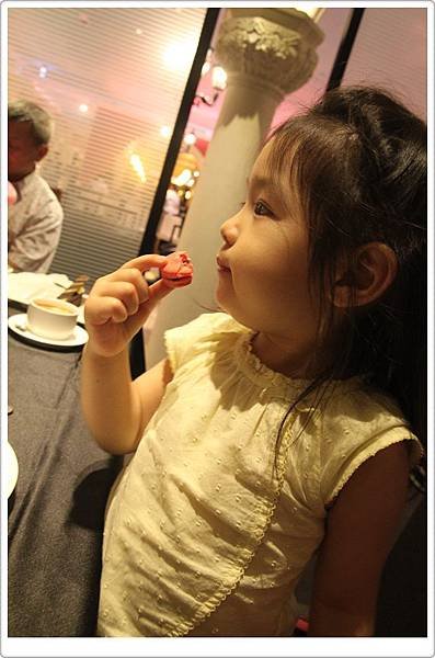 IMG_3756