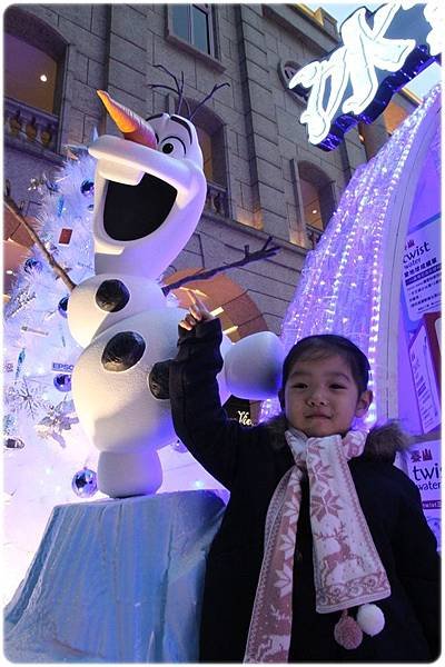 IMG_5479.JPG