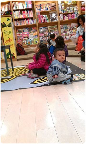 IMAG0179.jpg