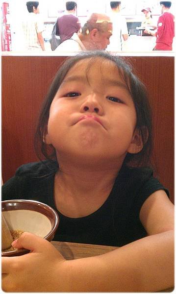 IMAG0156.jpg