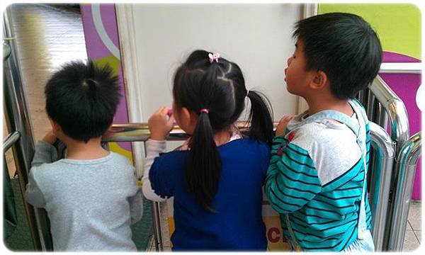 IMAG0202.jpg