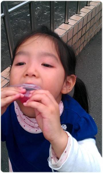 IMAG0205.jpg