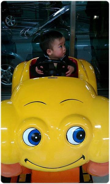 IMAG0274.jpg