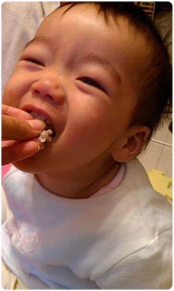 IMAG0296.jpg