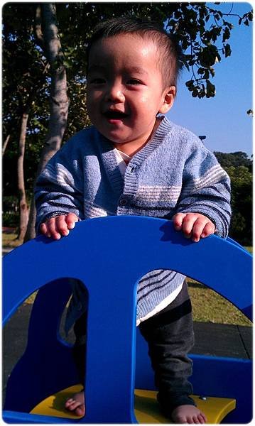 IMAG0226.jpg