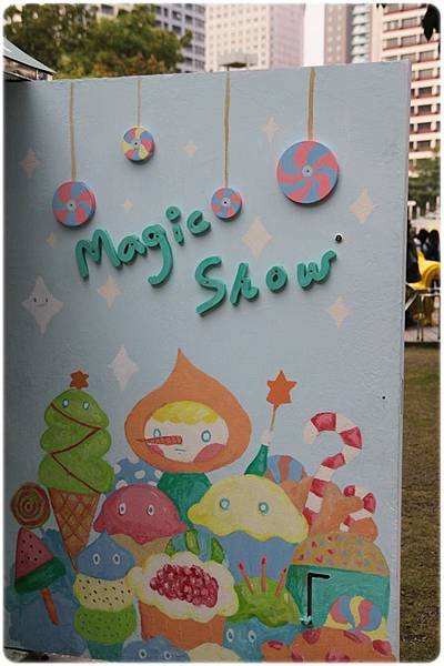 IMG_6844.JPG