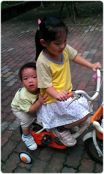 IMAG0877.jpg