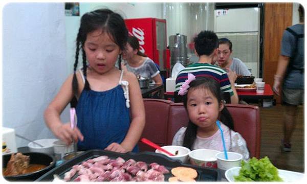 IMAG0897.jpg