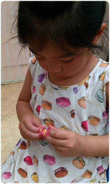 IMAG0906.jpg
