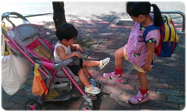 IMAG0917.jpg