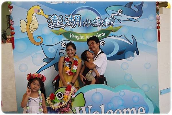 IMG_5832.JPG