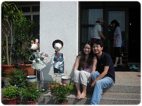 DSCN3522.JPG