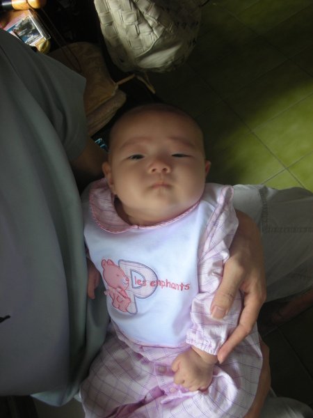 DSCN5896.JPG