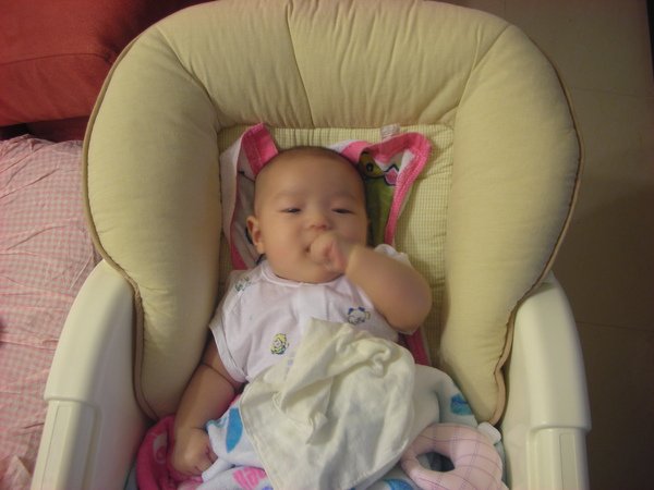 DSCN5902.JPG
