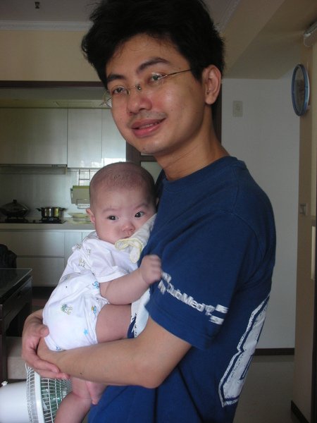 DSCN5907.JPG