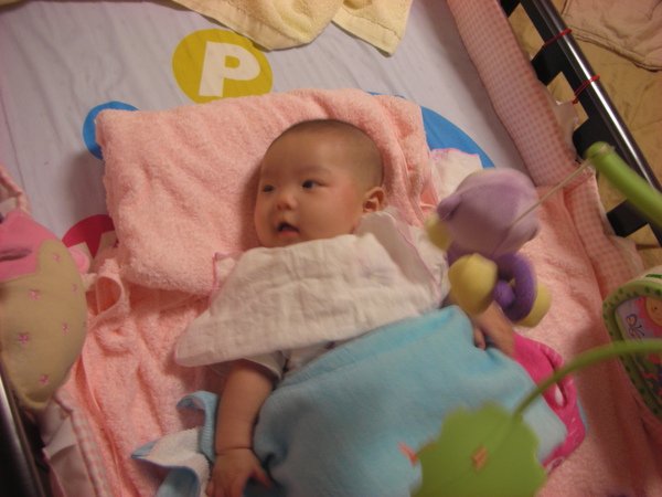 DSCN5922.JPG
