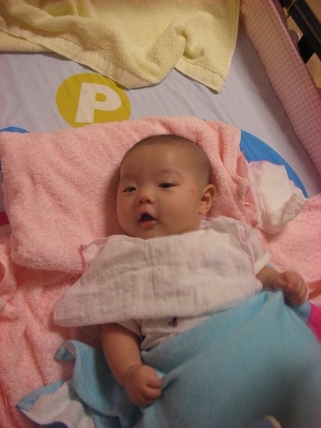 DSCN5952.JPG