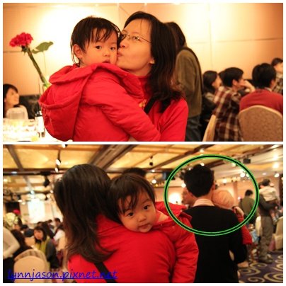 卉卉婚禮3.jpg