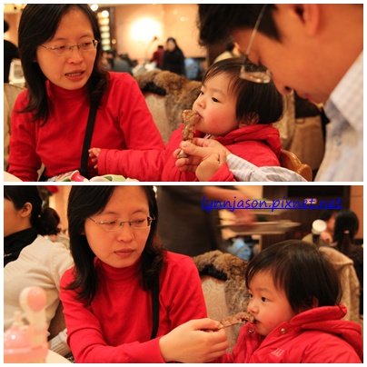 卉卉婚禮6.jpg