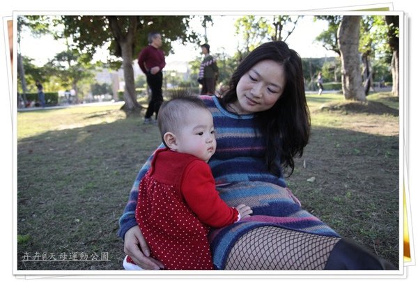 卉卉婚禮11.JPG