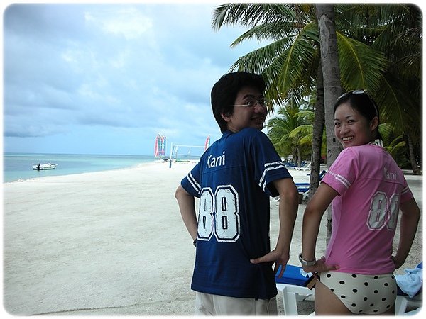 DSCN0301.JPG