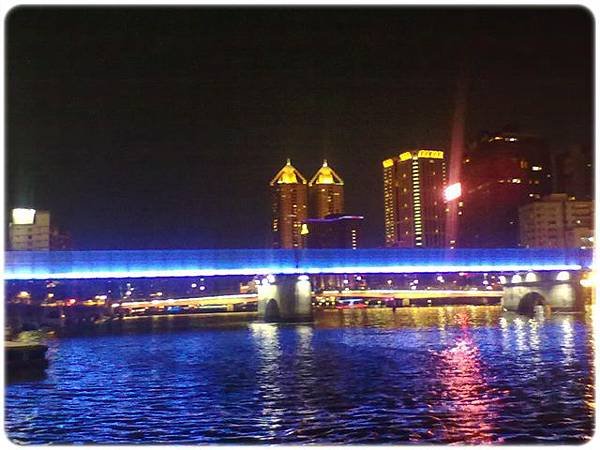 20110510040.jpg