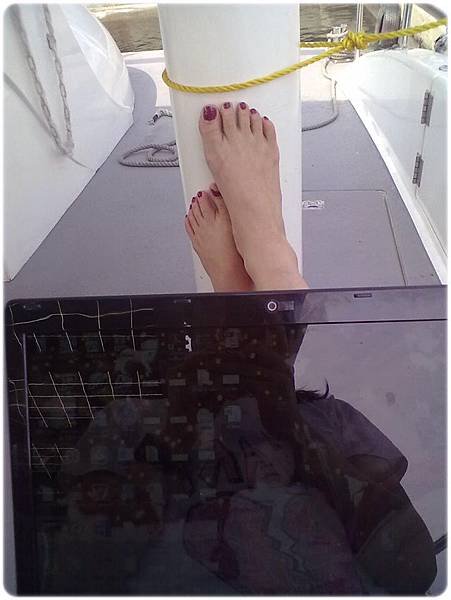 20110510034.jpg