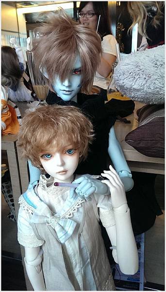 IMAG1345