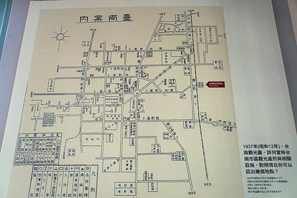 DSC08807-min.jpg