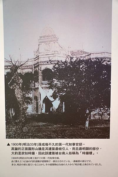 DSC08809-min.jpg