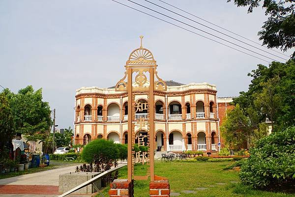 DSC08840-min.jpg