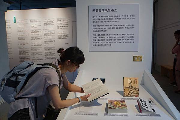 DSC08920-min.jpg